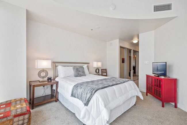 911 15th St unit ID1013121P, Denver, CO 80202 - photo 7