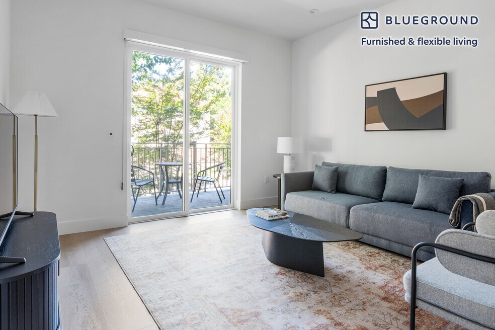 3406 El Camino Real unit FL2-ID1887, Santa Clara, CA 95051 - photo 1