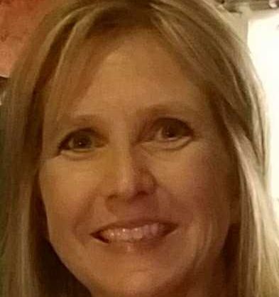 KATHY STALNAKER