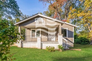 608 77th Way S, Birmingham, AL 35206