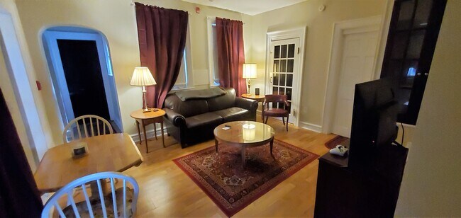 Living Room 1