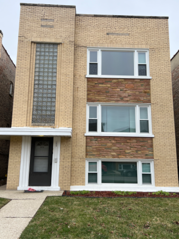 1826 Grove Ave Unit 2, Berwyn, IL 60402