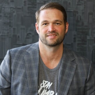 Aaron Mueller