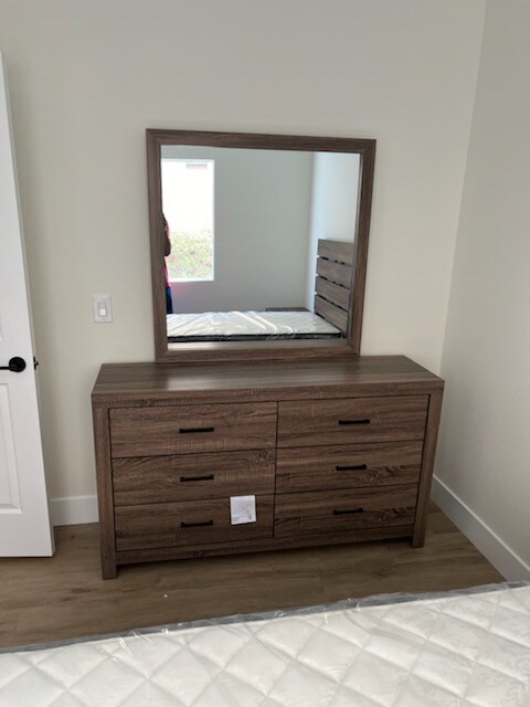 8550 Rolling Hills Dr, Corona, CA 92883 - photo 5