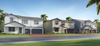 6849 Cobia, Boynton Beach, FL 33437