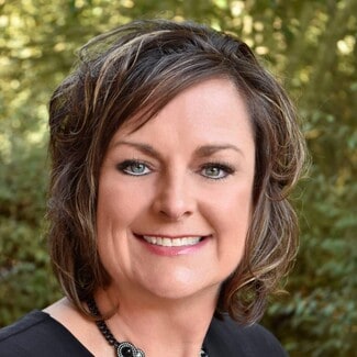 Sherry Avant