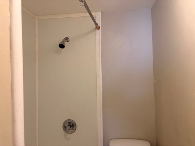 1256 Bailey Ave, Macon, GA 31204 - photo 7