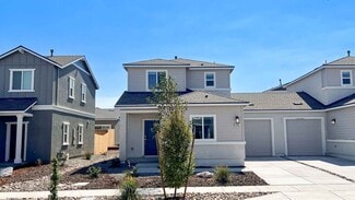 890 Orchard Rock Dr, Reno, NV 89506