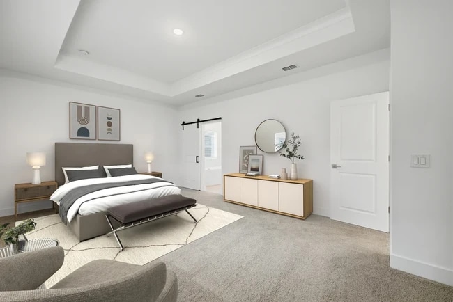 148 Mage St, Bloomingdale, GA 31302 - photo 7