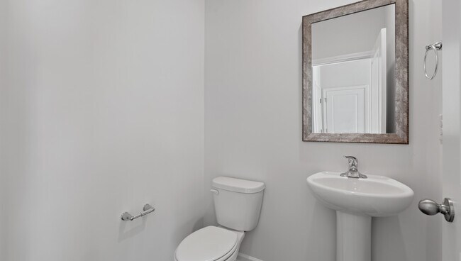 45 Zoey Dr, Anderson, SC 29621 - photo 4