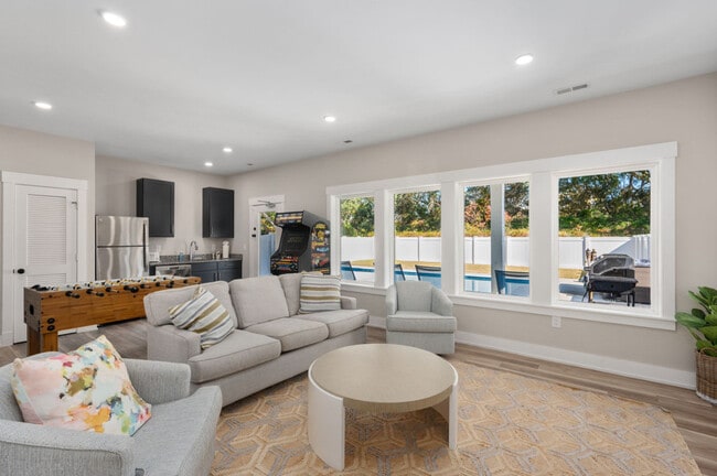 983 Cruz Bay Ln unit ID1355637P, Corolla, NC 27927 - photo 3