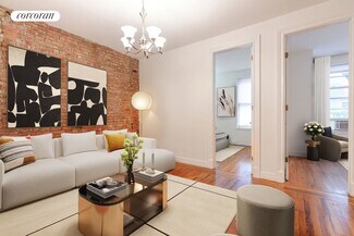 1788 3rd Ave, New York, NY 10029