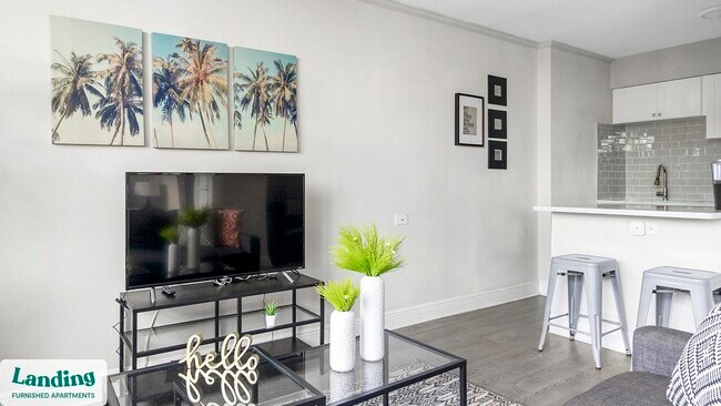 305 Dr M L K Jr St S unit 103.1403595, Saint Petersburg, FL 33705 - photo 5