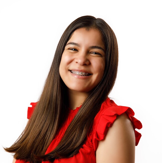 Olivia Becerra