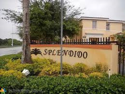 8013 W 36th Ave Unit 3, Hialeah, FL 33018