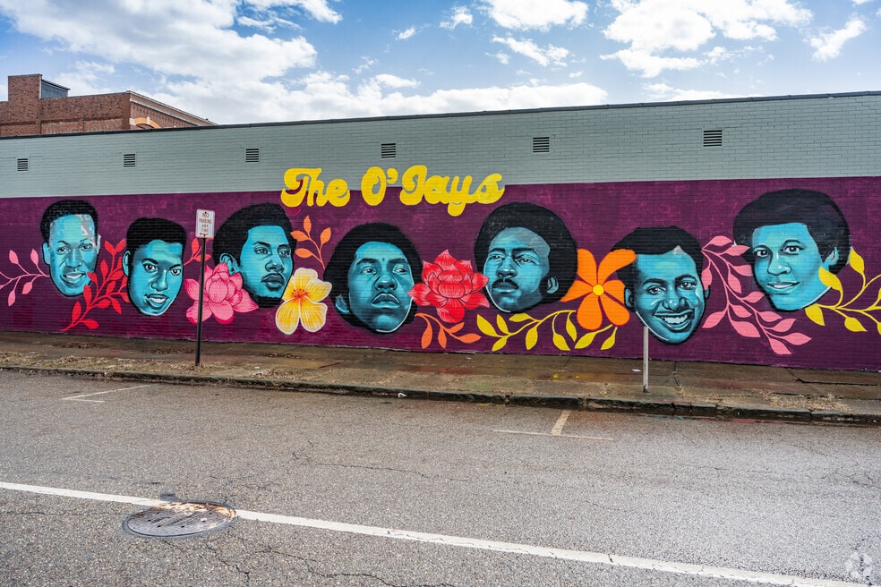 NH_OJaysParkway_550615_2_03182025_1