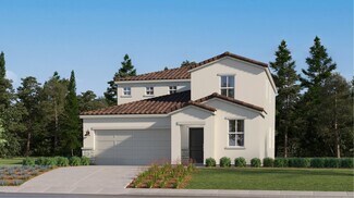 3970 Primrose Rd, Madera, CA 93636