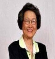 Ester Kuo