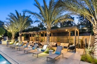 451 Wellesley Dr, Corona, CA 92879