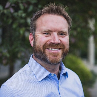 Jason Walker