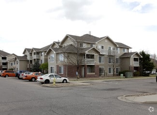 1749 S Dayton St, Denver, CO 80247