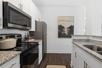 6710 Hollow Run Place, Indianapolis, IN 46214