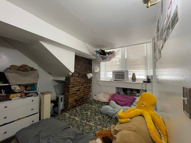 32 Anderson St unit B11, Boston, MA 02114 - photo 6