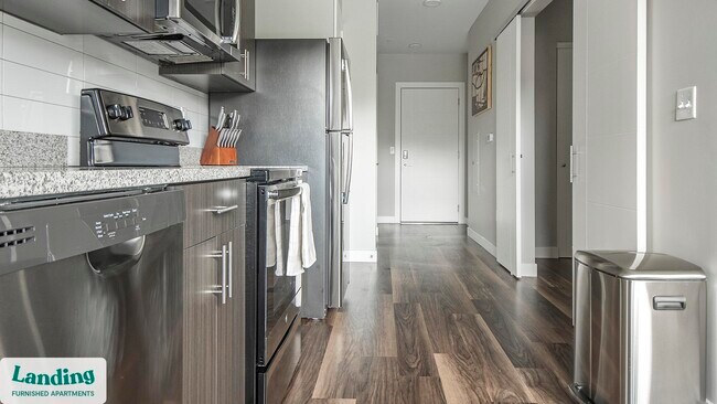 1010 Enclave Blvd unit 1010-305, Edwardsville, IL 62025 - photo 5