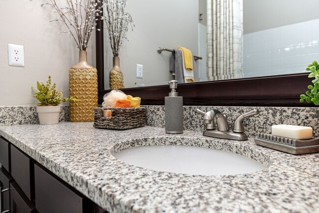 DSC_7140-Enhanced-NR