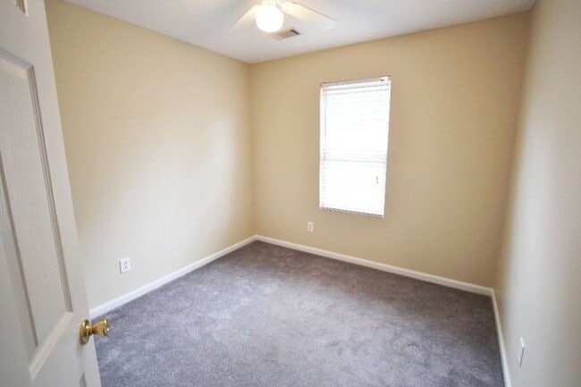 629 Devon Rd, Grovetown, GA 30813 - photo 6