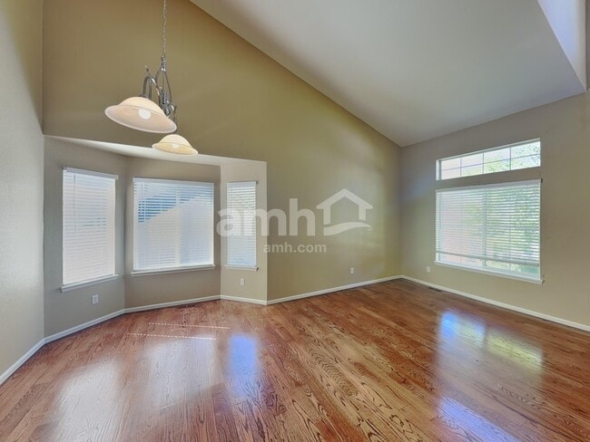 22414 Quail Run Ln, Parker, CO 80138 - photo 7