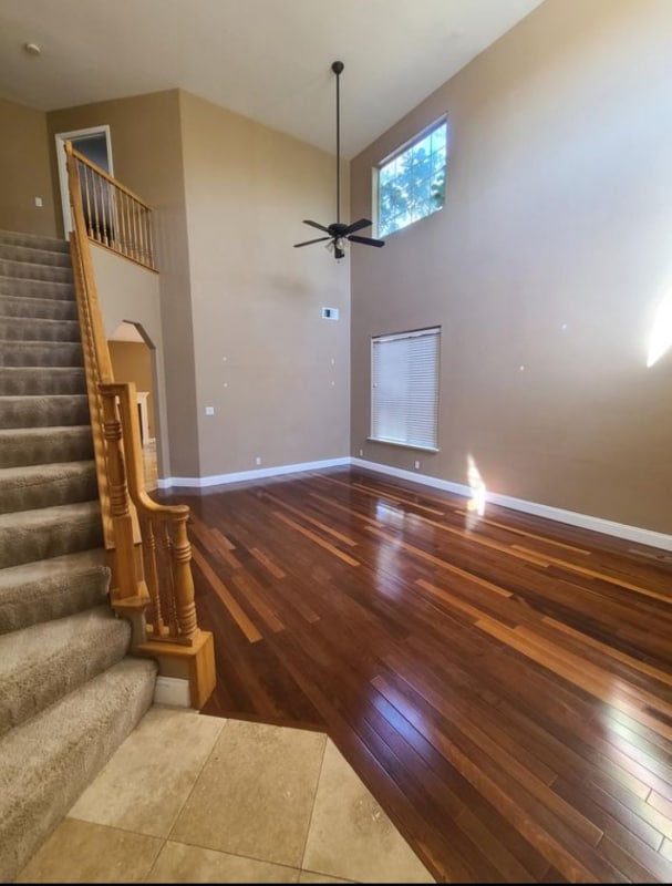 710 Gia Ct, Hollister, CA 95023 - photo 3