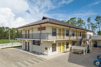 Gospel Baptist Christian School