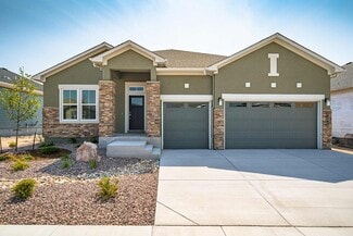 6687 Thimble Ct Unit 36492097, Colorado Springs, CO 80924