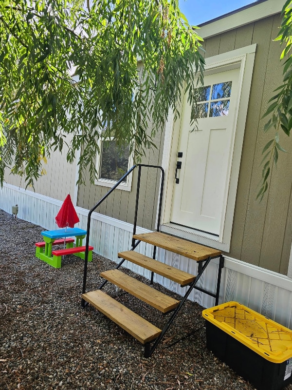 2025 E Jemez Rd, Los Alamos, NM 87544