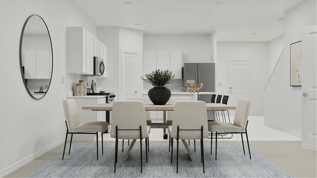 5418 NW 22nd Dr, Gainesville, FL 32653 - photo 4