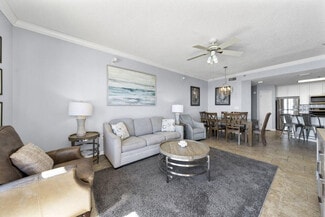 24400 Perdido Beach Blvd Unit ID1337482P, Orange Beach, AL 36561