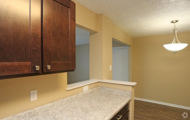 Cliffside Estates, Elsmere, KY 41018 - photo 4