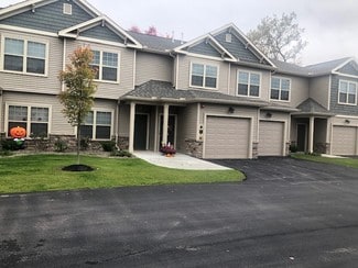 4720 Transit Rd, Depew, NY 14043