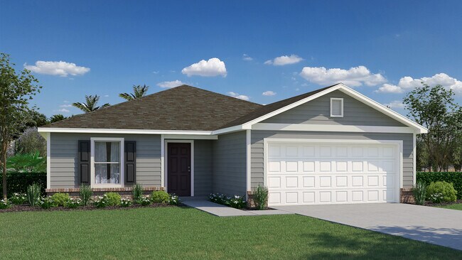 9096 N Eight Mile Creek Rd unit 36872379, Pensacola, FL 32534 - photo 3