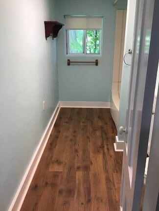 62 Autumn Ave Unit Debra Cole, Dover-Foxcroft, ME 04426