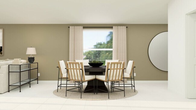 15124 Crosshall Stream Dr, Wimauma, FL 33598 - photo 5