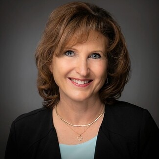 Marla Roberts