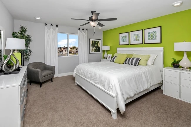 1392 W Clara Ave, Fowler, CA 93625 - photo 7