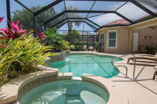 8978 Mustang Island Cir unit ID1049684P, Naples, FL 34113 - photo 4