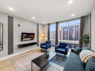 626 N Delaware Ave Unit ID1055928P, Philadelphia, PA 19123