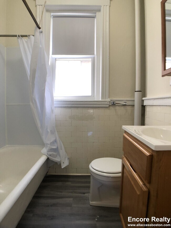 1185 Boylston St unit 9, Boston, MA 02215 - photo 7