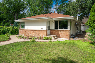 5312 Hiawatha Ln, Minneapolis, MN 55417