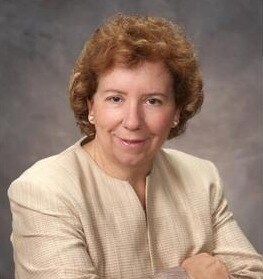 Lisa Pijoan