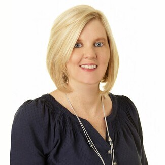 Angela Nix